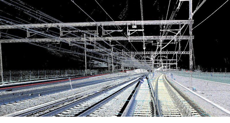 Capturing-longest-tunnels